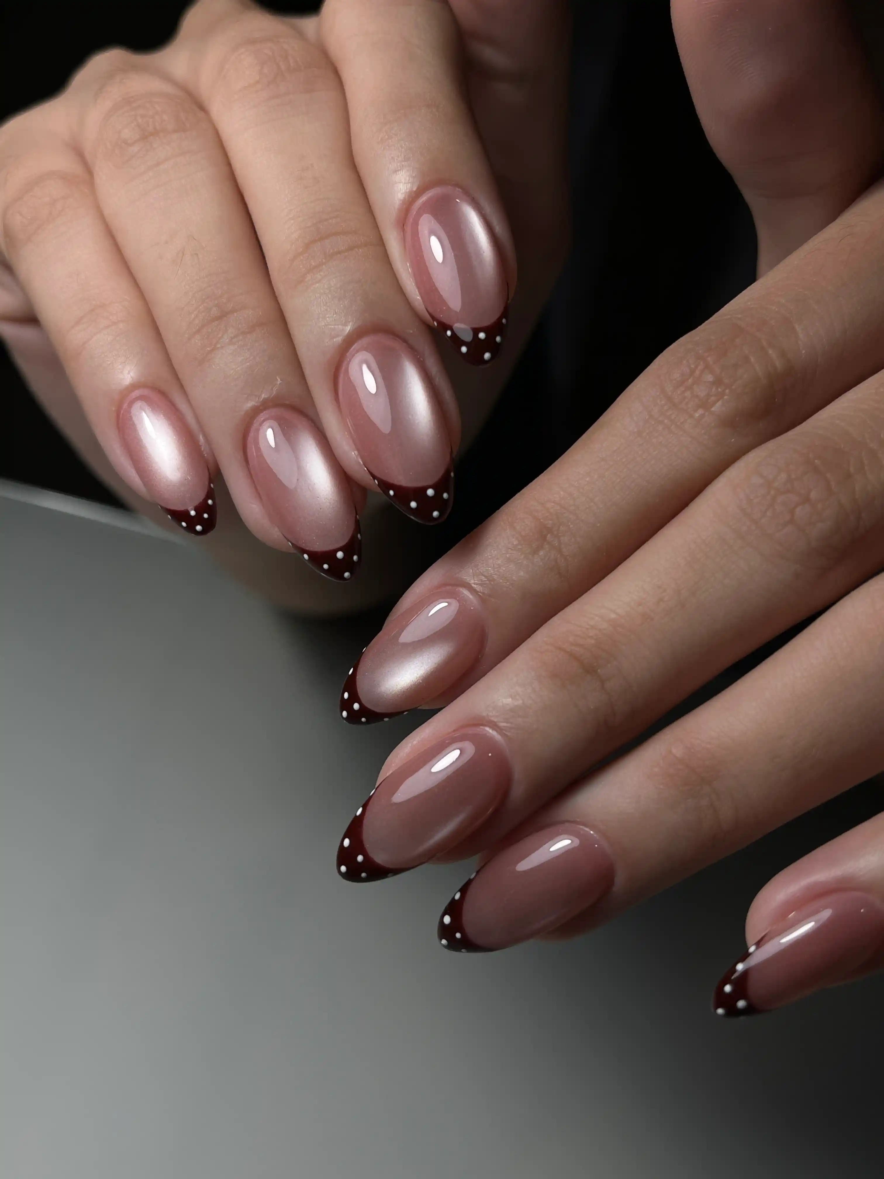 Hard Gel, photo 2 of 9