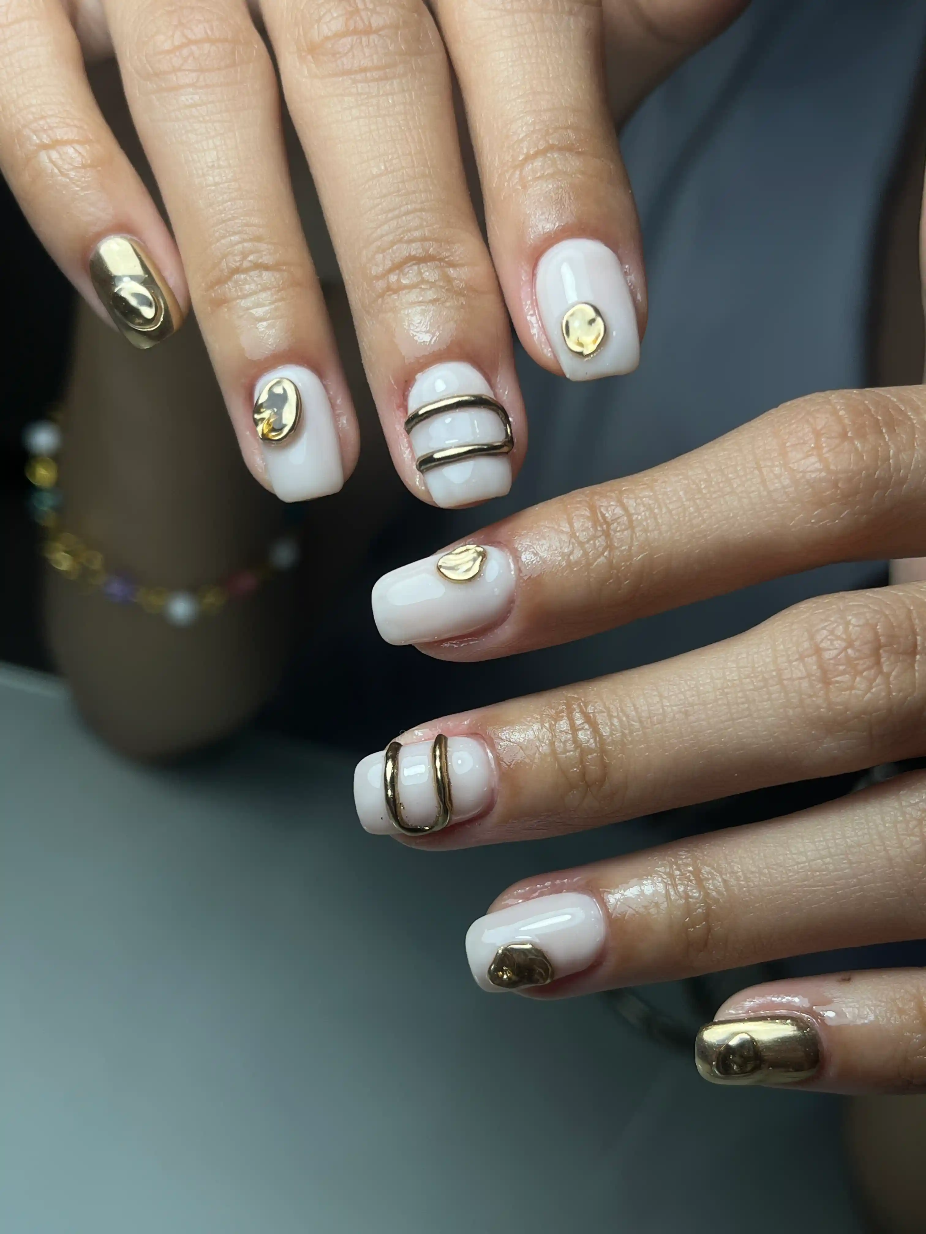 Hard Gel, photo 6 of 9