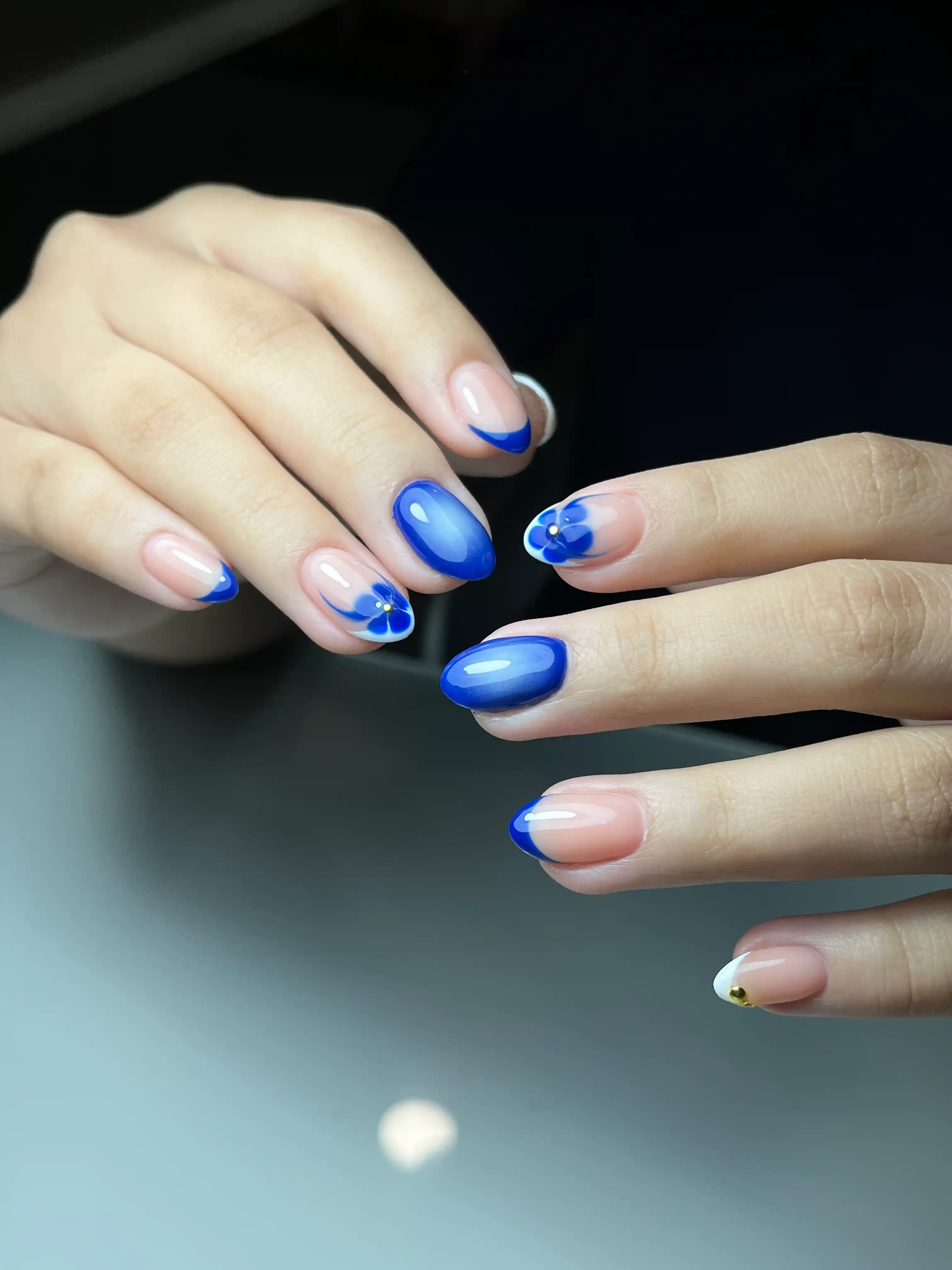 Hard Gel, photo 8 of 9