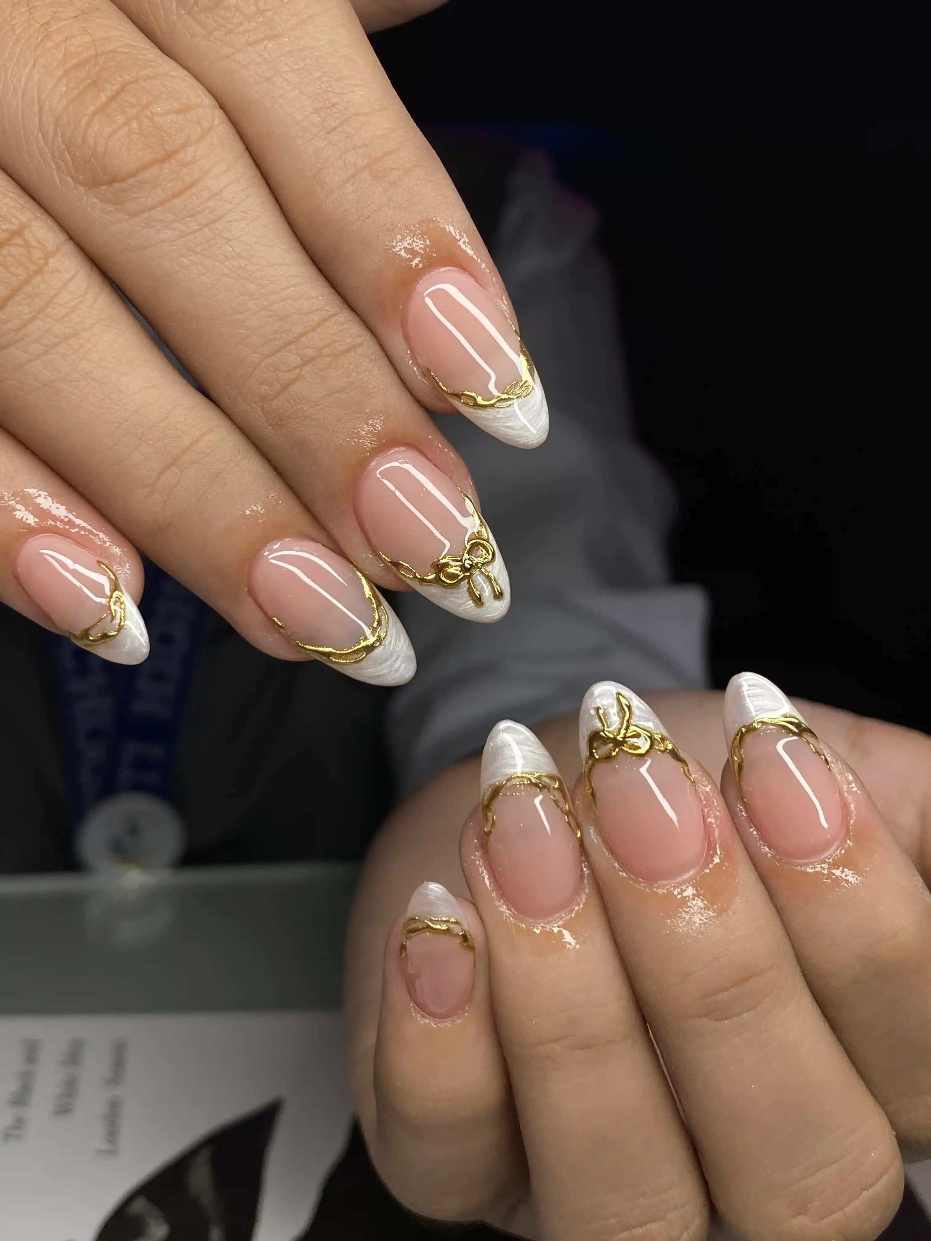 Softgel Extensions, photo 3 of 9