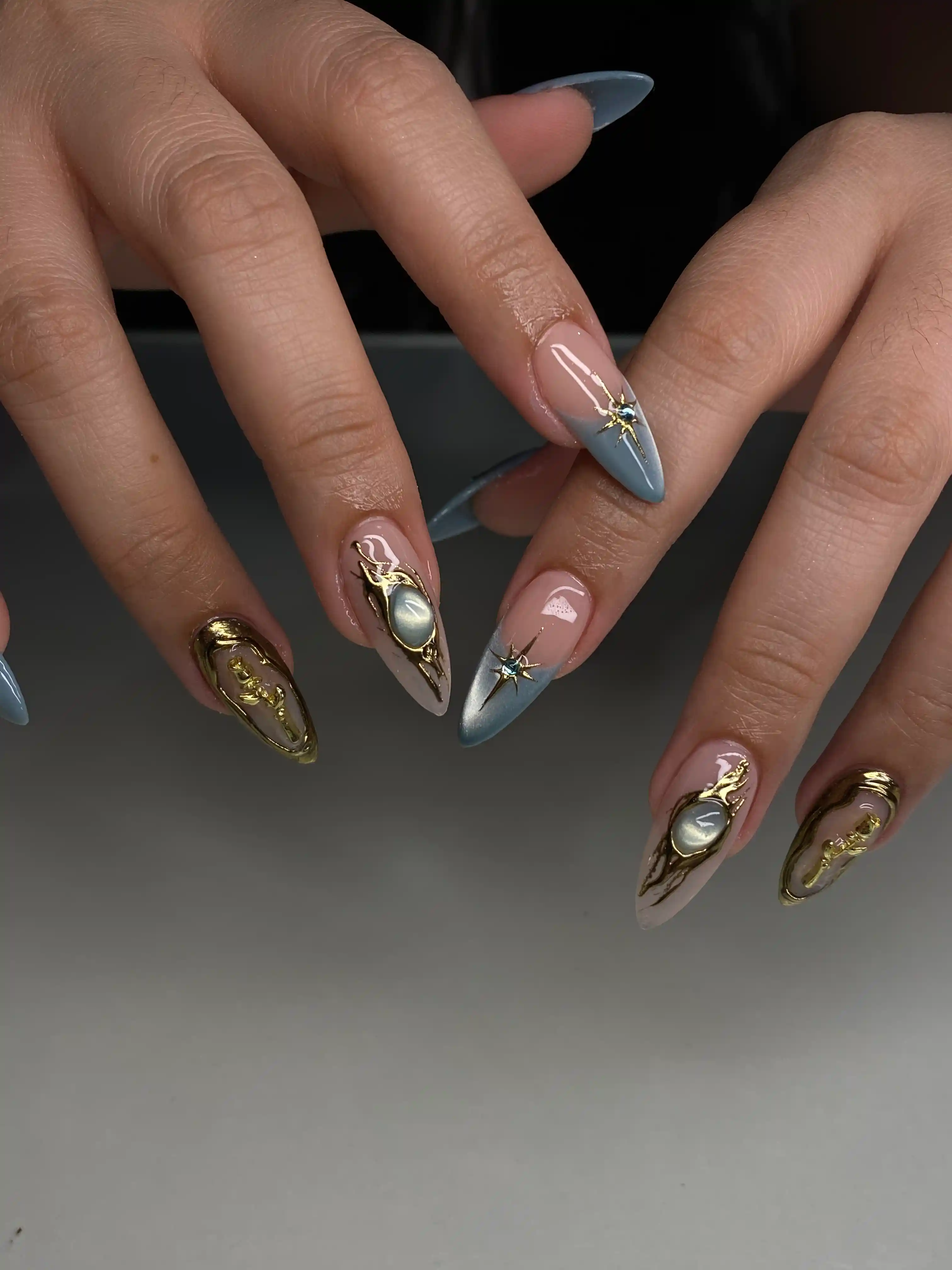 Softgel Extensions, photo 9 of 9